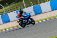 PJ-Motorsport-2019;donington-no-limits-trackday;donington-park-photographs;donington-trackday-photographs;no-limits-trackdays;peter-wileman-photography;trackday-digital-images;trackday-photos